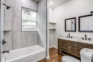 3423 S Harwood St, Dallas, TX 75215 - Photo 12