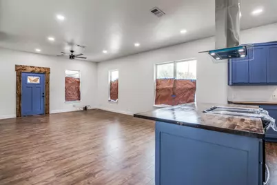 3423 S Harwood Street, Dallas, TX 75215 - Photo 6