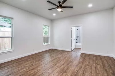 3423 S Harwood Street, Dallas, TX 75215 - Photo 12