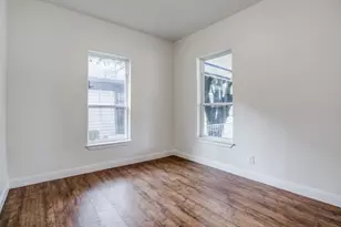 3423 S Harwood St, Dallas, TX 75215 - Photo 10