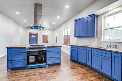 3423 S Harwood Street, Dallas, TX 75215 - Photo 6