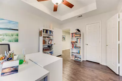 2017 Greenstone Trail, Carrollton, TX 75010 - Photo 22