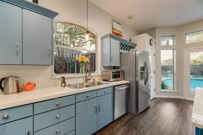 2017 Greenstone Trail, Carrollton, TX 75010 - Photo 16