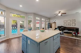 2017 Greenstone Trail, Carrollton, TX 75010 - Photo 14