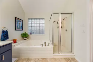 2017 Greenstone Trail, Carrollton, TX 75010 - Photo 20