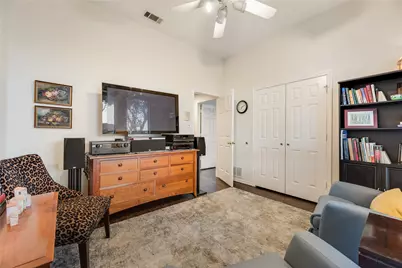 2017 Greenstone Trail, Carrollton, TX 75010 - Photo 24