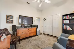 2017 Greenstone Trail, Carrollton, TX 75010 - Photo 24