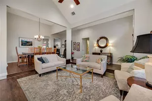 2017 Greenstone Trail, Carrollton, TX 75010 - Photo 8