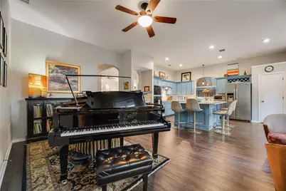 2017 Greenstone Trail, Carrollton, TX 75010 - Photo 12