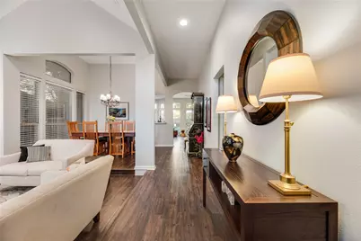 2017 Greenstone Trail, Carrollton, TX 75010 - Photo 4