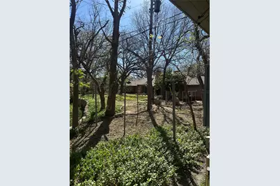 1133 S Leggett Drive #B, Abilene, TX 79605 - Photo 22