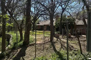 1133 S Leggett Dr, Abilene, TX 79605 - Photo 22