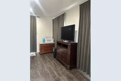 1133 S Leggett Drive #B, Abilene, TX 79605 - Photo 4