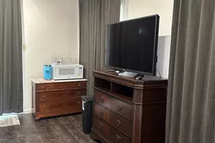 1133 S Leggett Dr, Abilene, TX 79605 - Photo 4