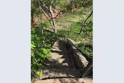 1133 S Leggett Drive #B, Abilene, TX 79605 - Photo 20