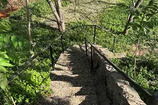 1133 S Leggett Dr, Abilene, TX 79605 - Photo 20