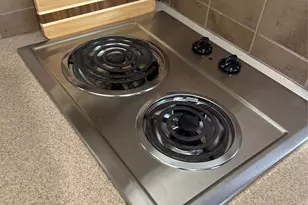 1133 S Leggett Dr, Abilene, TX 79605 - Photo 14