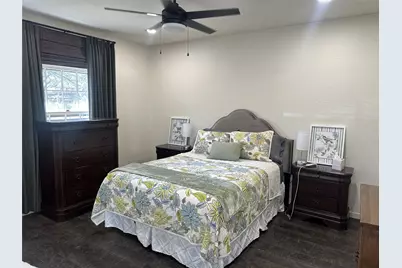 1133 S Leggett Drive #B, Abilene, TX 79605 - Photo 8