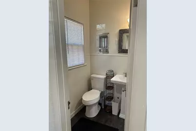 1133 S Leggett Drive #B, Abilene, TX 79605 - Photo 10