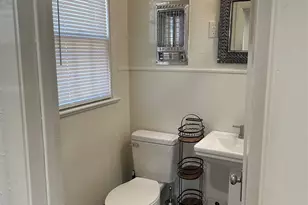 1133 S Leggett Dr, Abilene, TX 79605 - Photo 10