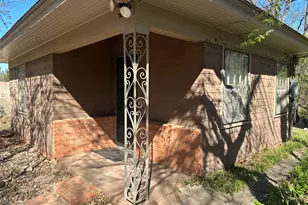 1133 S Leggett Dr, Abilene, TX 79605 - Photo 2