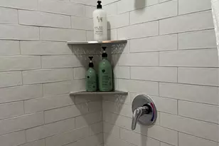 1133 S Leggett Dr, Abilene, TX 79605 - Photo 12