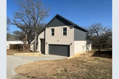 504 Bellaire Circle, Mineral Wells, TX 76067 - Photo 20