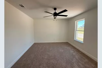 504 Bellaire Circle, Mineral Wells, TX 76067 - Photo 16