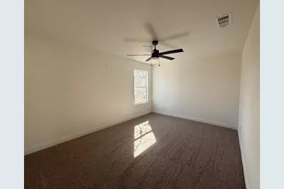 504 Bellaire Circle, Mineral Wells, TX 76067 - Photo 18