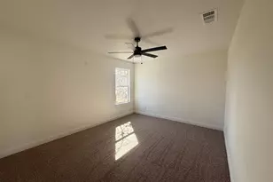 504 Bellaire Cir, Mineral Wells, TX 76067 - Photo 18