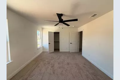 504 Bellaire Circle, Mineral Wells, TX 76067 - Photo 14