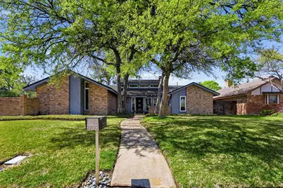 2200 Rockbrook Court, Arlington, TX 76006 - Photo 4