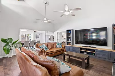 2200 Rockbrook Court, Arlington, TX 76006 - Photo 8