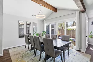 2200 Rockbrook Ct, Arlington, TX 76006 - Photo 12