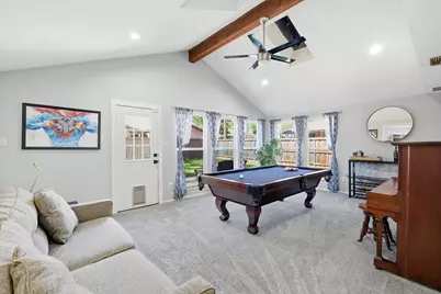 2200 Rockbrook Court, Arlington, TX 76006 - Photo 10