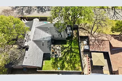 2200 Rockbrook Court, Arlington, TX 76006 - Photo 32