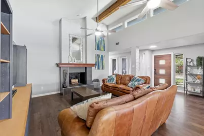 2200 Rockbrook Court, Arlington, TX 76006 - Photo 6