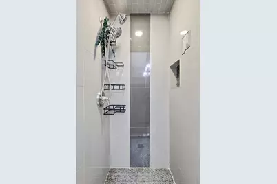 2200 Rockbrook Court, Arlington, TX 76006 - Photo 22