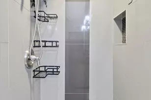 2200 Rockbrook Ct, Arlington, TX 76006 - Photo 22