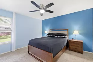 2200 Rockbrook Ct, Arlington, TX 76006 - Photo 26