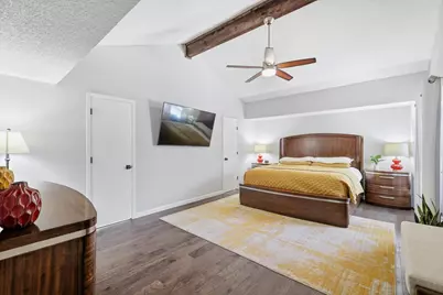 2200 Rockbrook Court, Arlington, TX 76006 - Photo 18