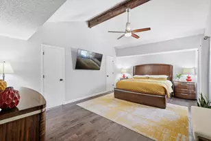 2200 Rockbrook Ct, Arlington, TX 76006 - Photo 18