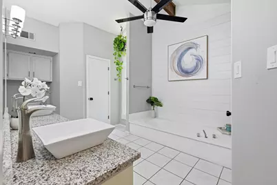 2200 Rockbrook Court, Arlington, TX 76006 - Photo 20