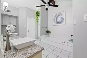 2200 Rockbrook Ct, Arlington, TX 76006 - Photo 20