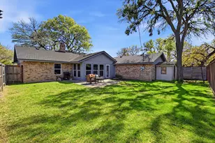 2200 Rockbrook Ct, Arlington, TX 76006 - Photo 30