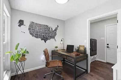 2200 Rockbrook Court, Arlington, TX 76006 - Photo 16