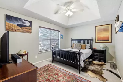 2532 Winding Road, Fort Worth, TX 76133 - Photo 14