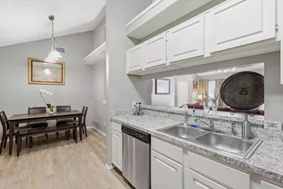 2532 Winding Road, Fort Worth, TX 76133 - Photo 10