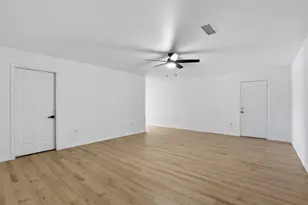 1321 Timber Creek Dr, Weatherford, TX 76086 - Photo 32