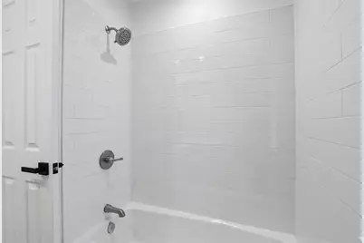 1321 Timber Creek Drive, Weatherford, TX 76086 - Photo 26